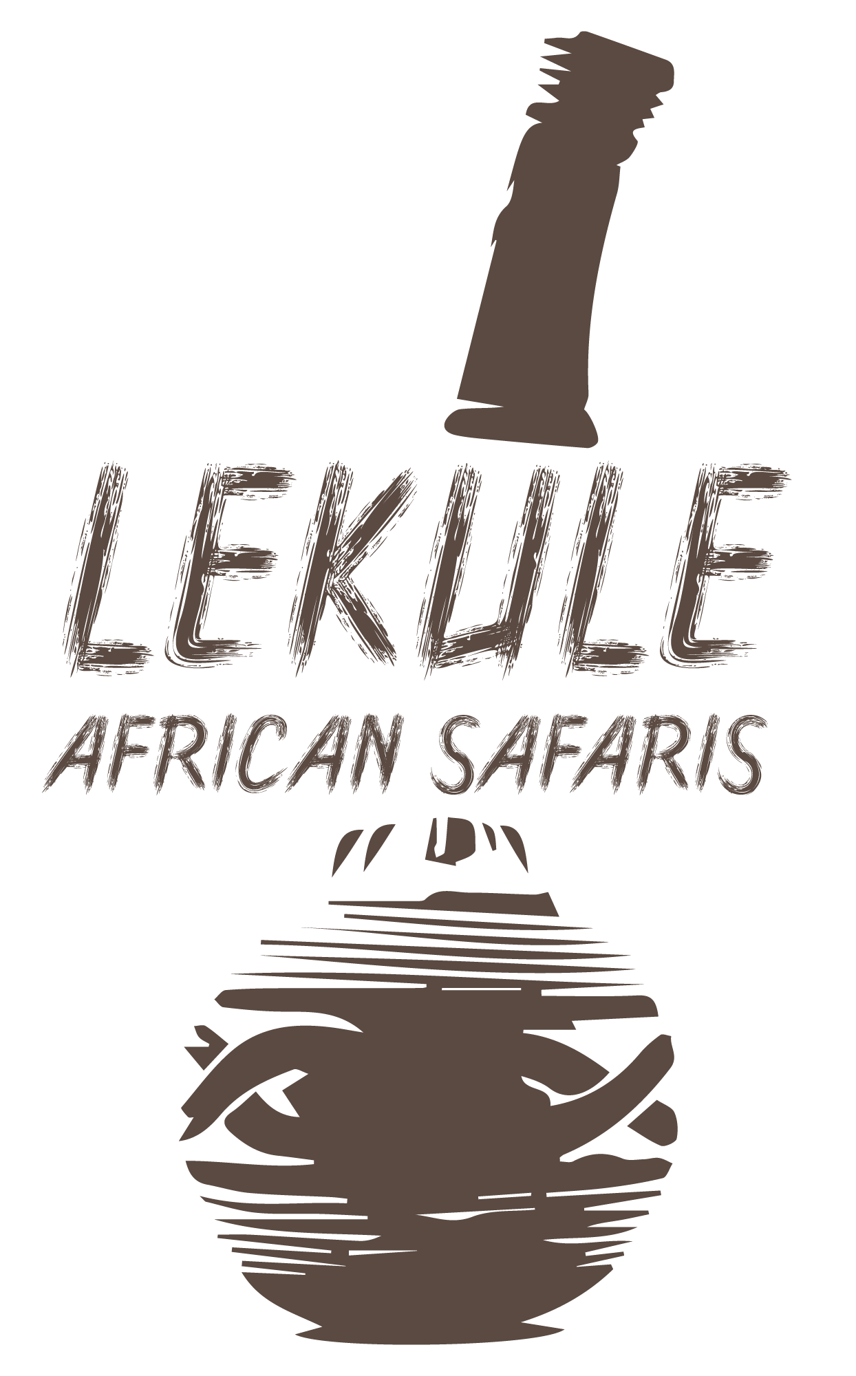 Lekule African safaris